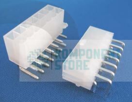L-KLS1-4.20-2X05-RW