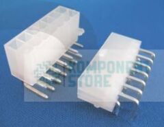L-KLS1-4.20-2X05-RW