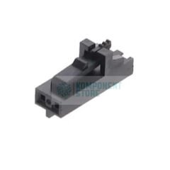 MOLEX-050579402