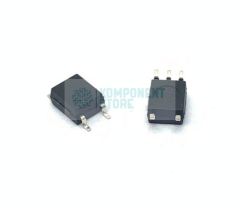 ACPL-M50L-500E - (M50L) SOP-5