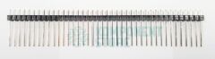 L-KLS1-207-1-40-S-3X13.5