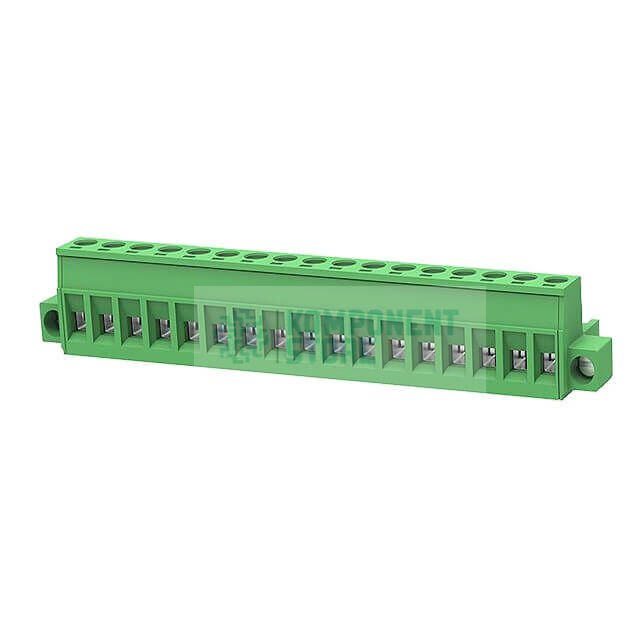 2EDGKM-5.08-17P-14-00AH