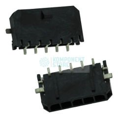 L-KLS1-XM1-3.00-1X05-RT