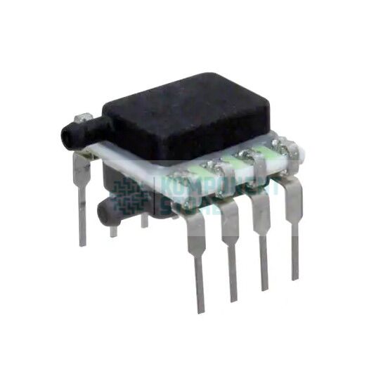 RSCDRRM020NDSE3