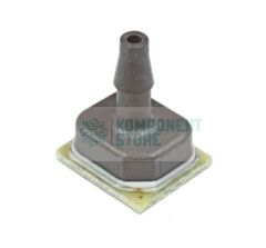 ABP2LANT005PGAA5XX