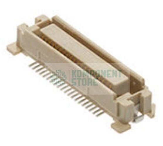 MOLEX-528850874
