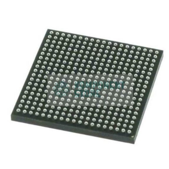 ATSAMA5D44B-CU