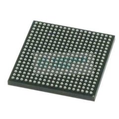 ATSAMA5D44B-CU