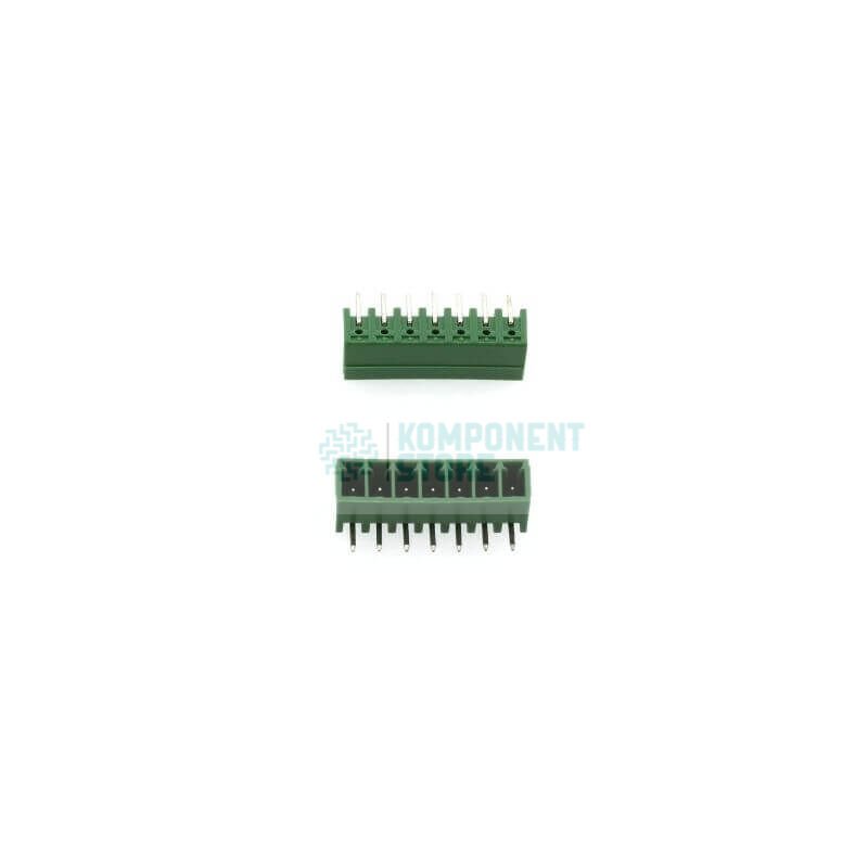 15EDG-3.81-07P