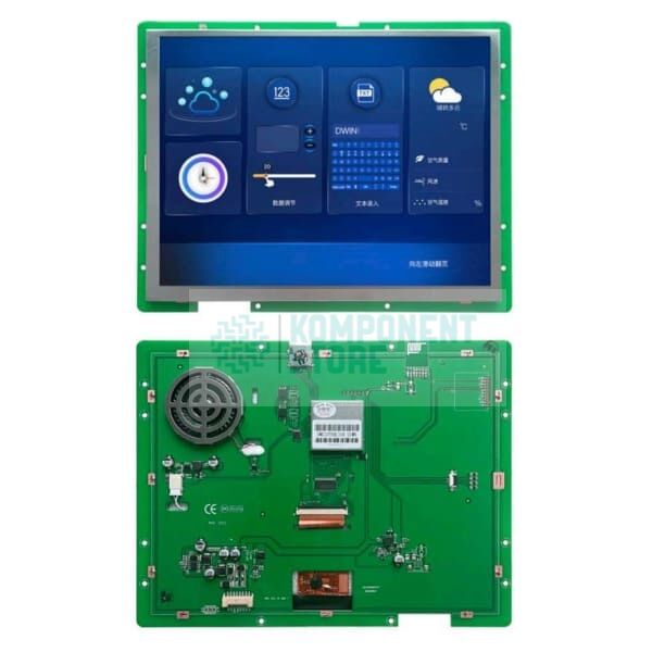 DMG10768C104_03WN
