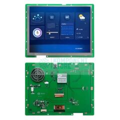 DMG10768C104_03WN