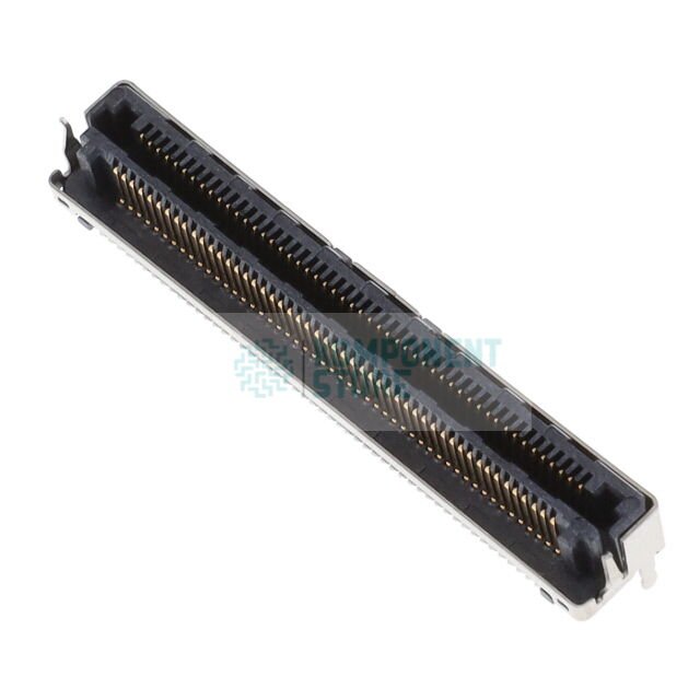 LSHM-150-02.5-F-DV-A-S-T