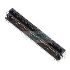 LSHM-150-02.5-F-DV-A-S-T