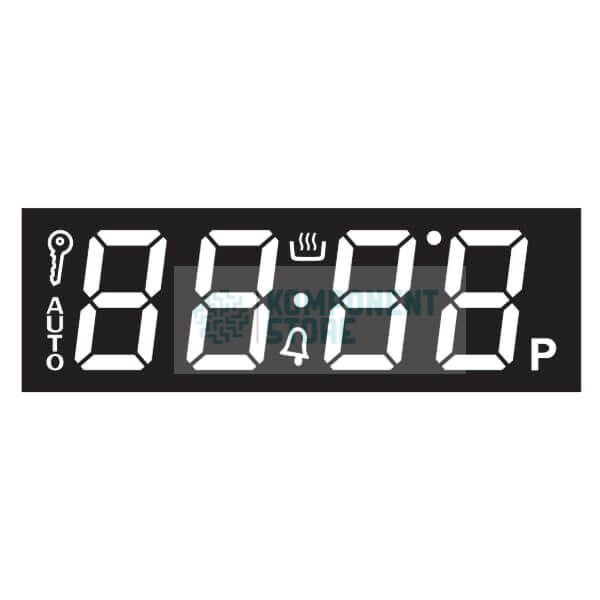 LB5819EWH-3S-D