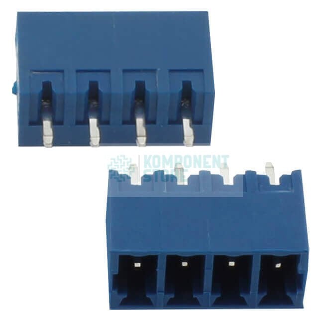 15EDGVC-3.5-04P-12-00AH