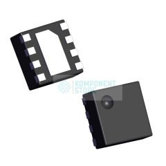 TPS79501QDRBRQ1