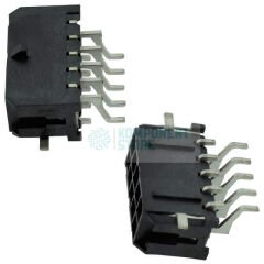 L-KLS1-XM1-3.00-2X05-RT