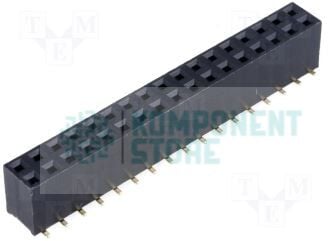 L-KLS1-208B-4.3-2-04-T