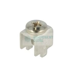 PCB-50M5F