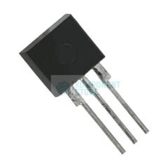 P3203ACMCLRP