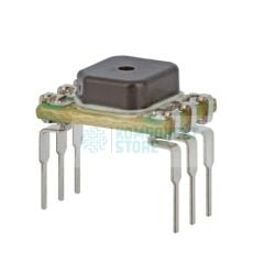 ABP2DNNG175PGSA3XX