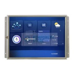DMG10768T150_01WTR