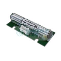 IR-93S-04/100