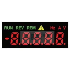LB38157LRGY1B-D