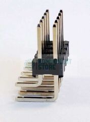 DS1022-2X5RF11-B