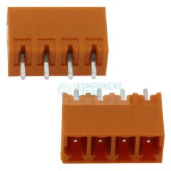 15EDGVC-3.5-04P-15-00AH