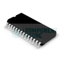 BTM7740GXUMA1