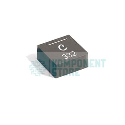 XAL6060-822MEC