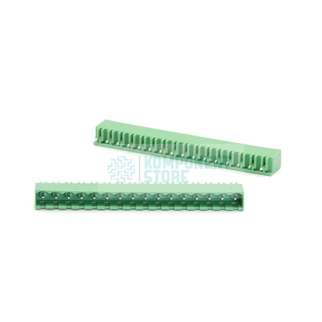2EGTVC-5.08-16P-14-00AH