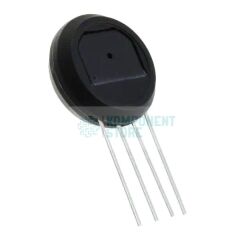 SSCSMNN100PGAA5