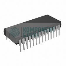 IR2133 DIP-28W PMIC DRİVERS