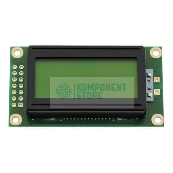 PCM0802B-FL-YBS-01