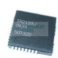 IR2133JTRPBF PLCC-44 PMIC DRİVERS