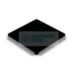 MSP430F6721AIPZR