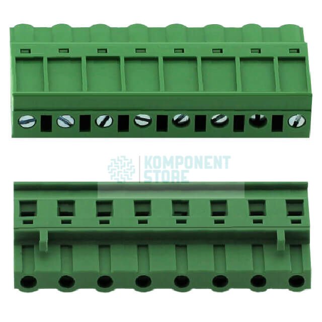 2EDGKA-7.62-16P-14-00AH