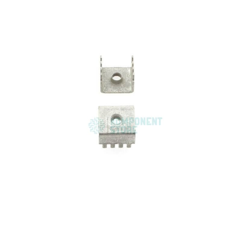 L-KLS8-PCB-82