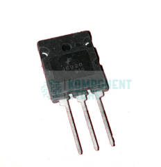 2SJ6920 J6920 6920 20A 800V