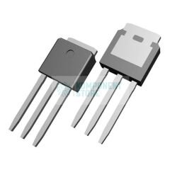 BT151U-500C,127