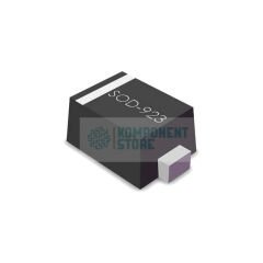 NSR0130P2T5G