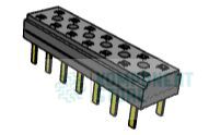 CLT-107-01-L-D