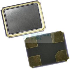 19.200MHZ MT/10/15/-40+8