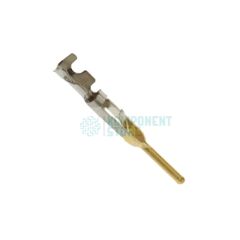 HR30-PC-111