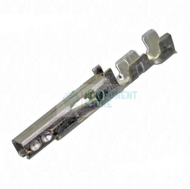 MOLEX-39000047