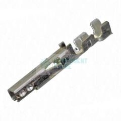 MOLEX-39000047