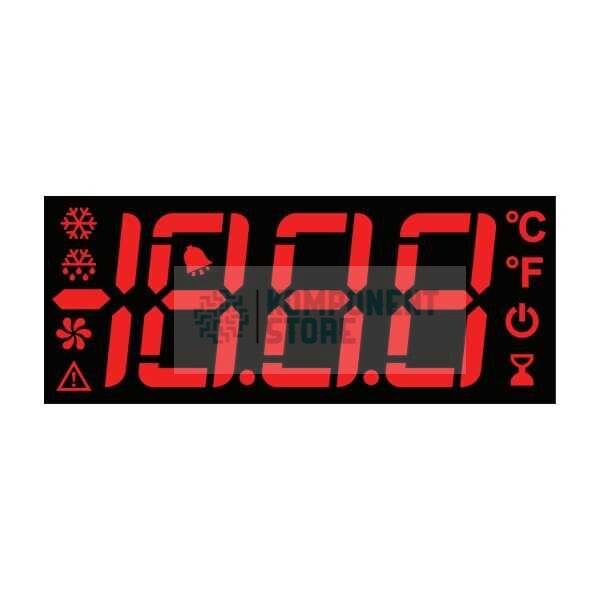 LB5635EY-1S