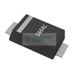 P6SMAL9.0AX